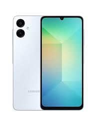 Samsung Mobile A06  3133304752