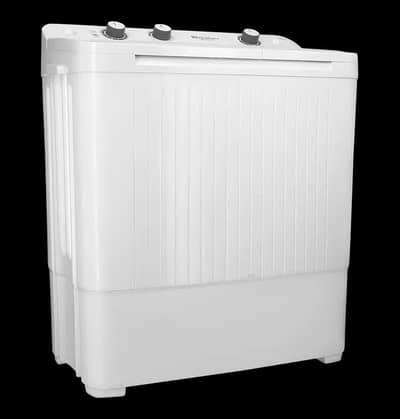 Dawlance washing machine|Available on installment