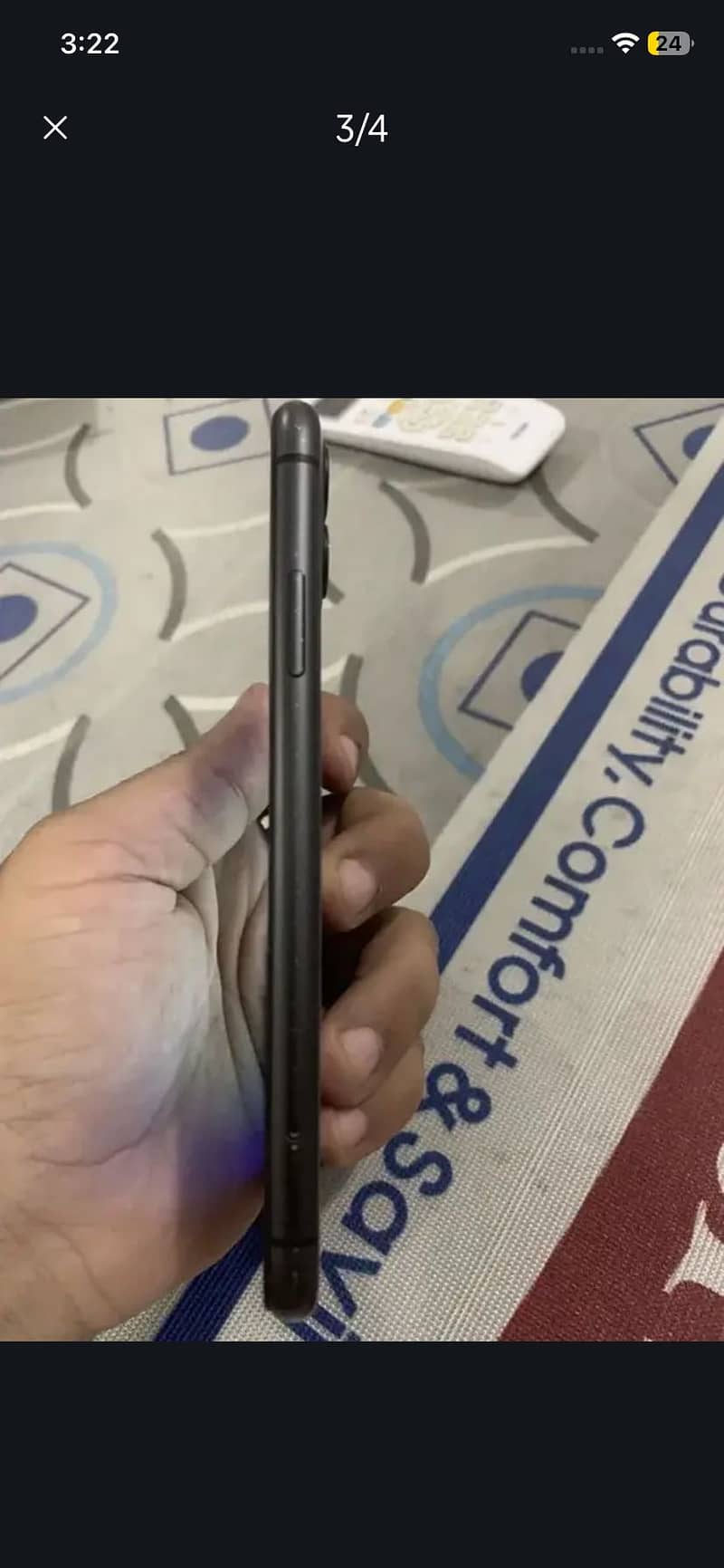 iPhone 11 3