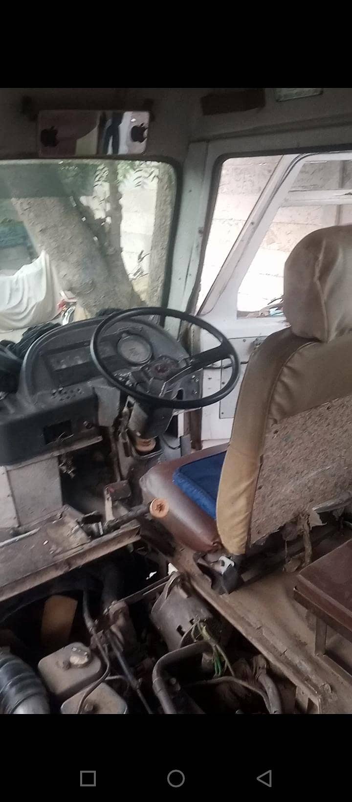 bus 30seaters ,, 4