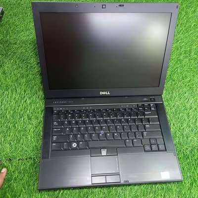 E6510