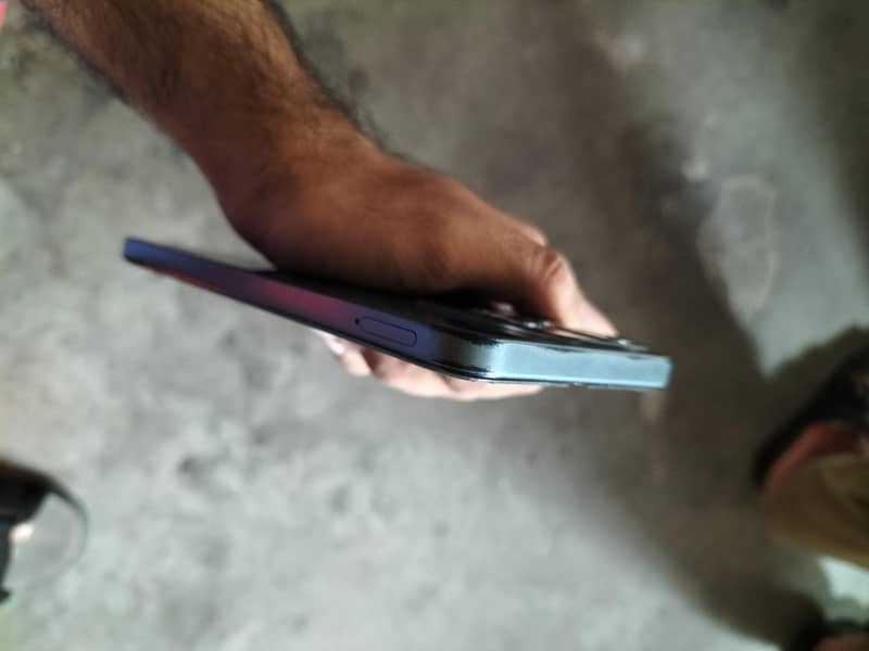 Realme C61 2