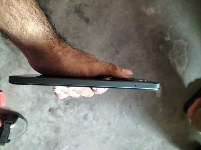 Realme C61 3