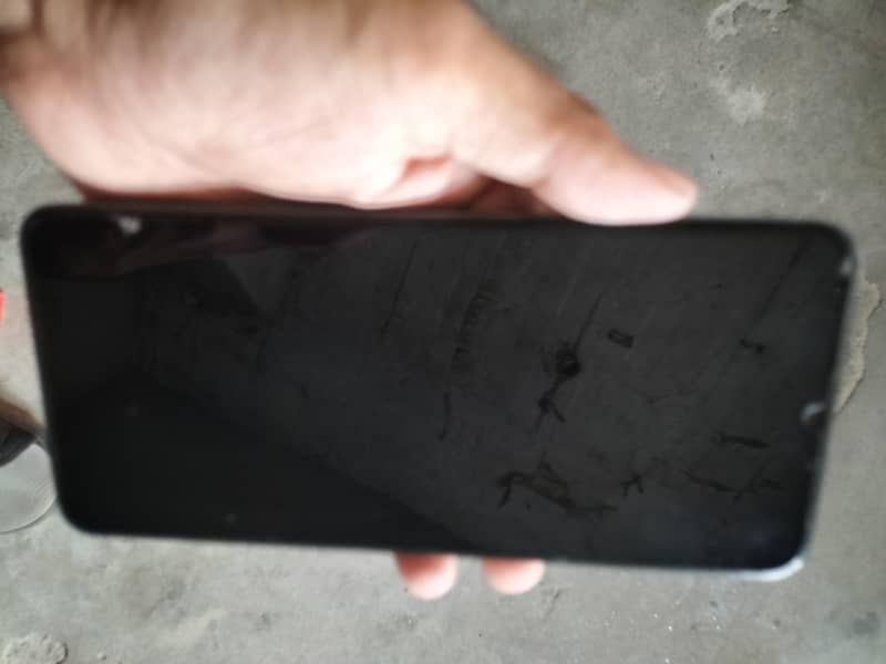 Realme C61 4