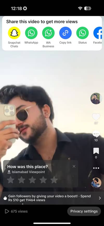 Wasif Ali 