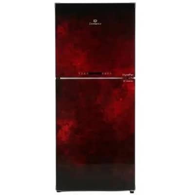 Dawlance Refrigerator| Available on installment