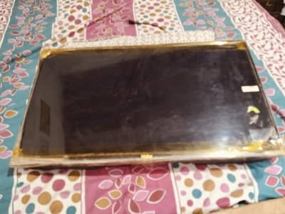 Haier company LCD for Sale