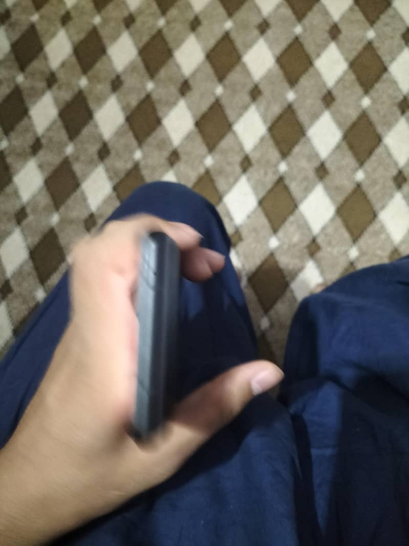Google Pixel 6 1