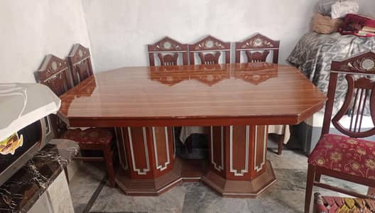 For sell