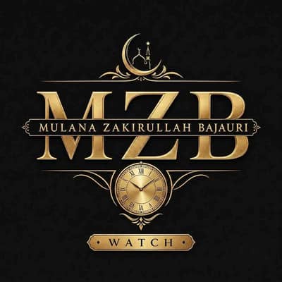 MZB WATCH 