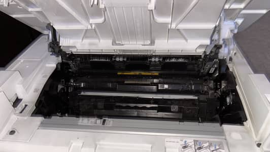 Leaser jet pro Mfp M130Fn for sell