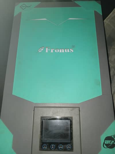 solar inverter sale