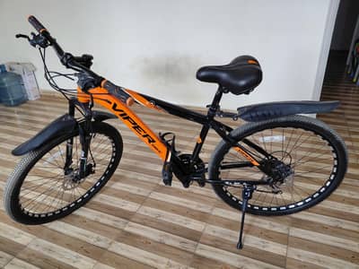 bicycle for sale