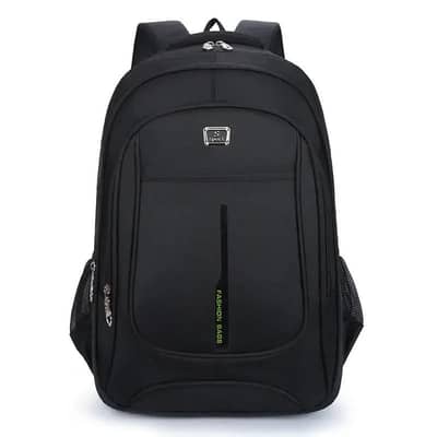 School bags