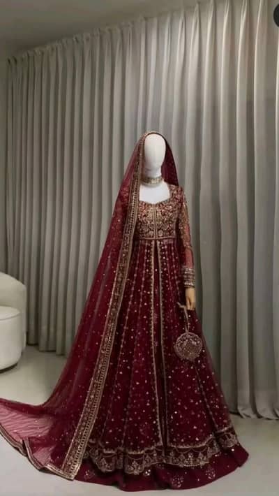 wedding dress for sale
