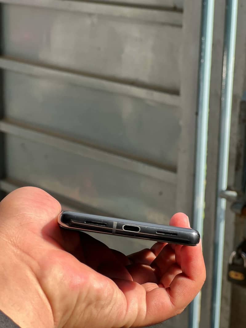 Google Pixel 7 Pro 2