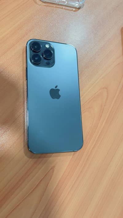 Apple iPhone 13 Pro Max 1TB