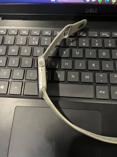 Apple watch Series 9