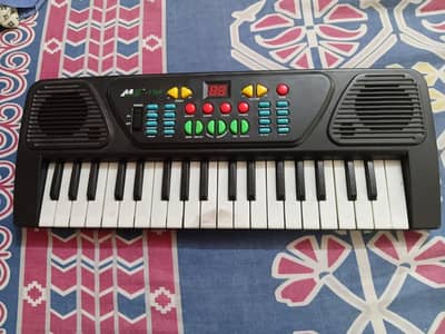 piano for sale