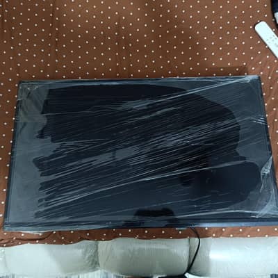 LED for Sale 32"