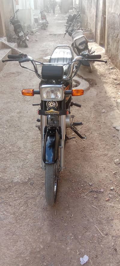 unique plus contact number 03138083516