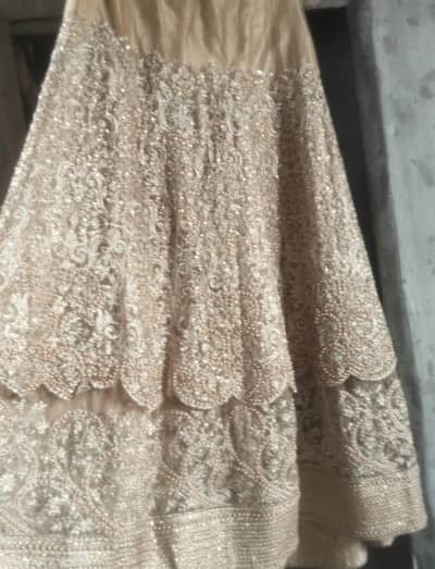 lehnga