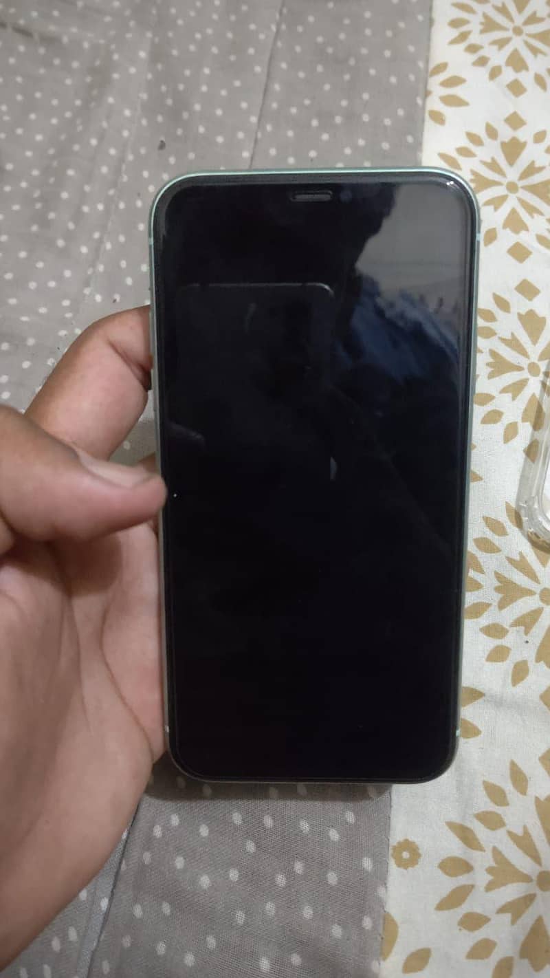Apple iPhone 11 1