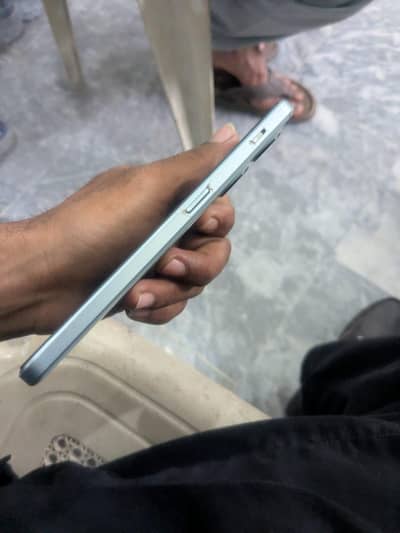 One Plus Nord 3