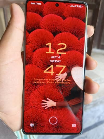 Xiaomi Redmi Note 14 Pro Full Box 8/256