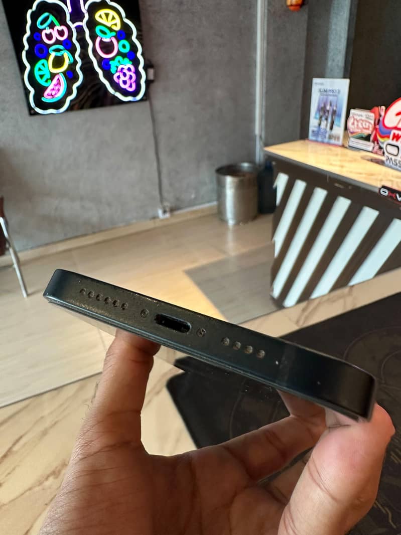 Apple iPhone 14 plus 2