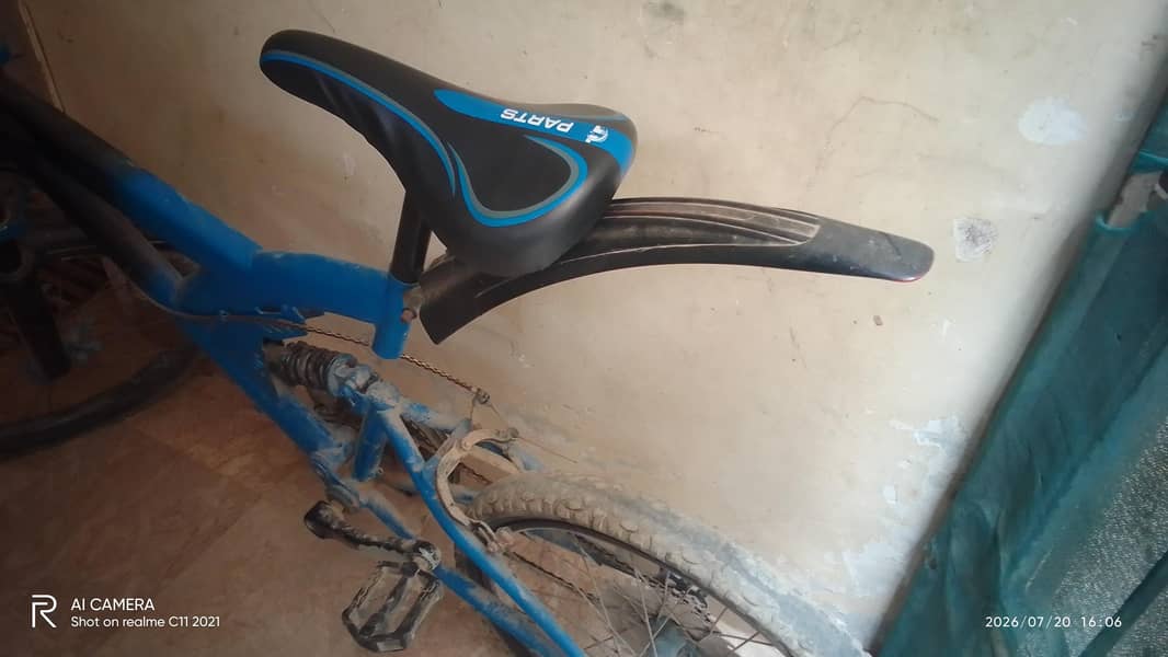 jumber cycle 0