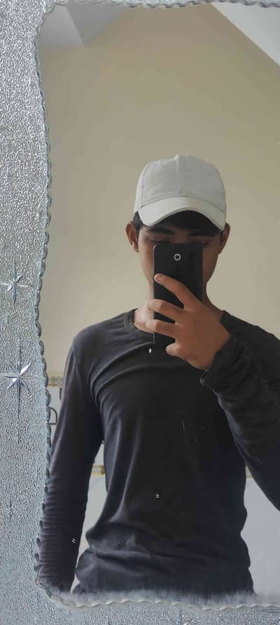 Farhan 