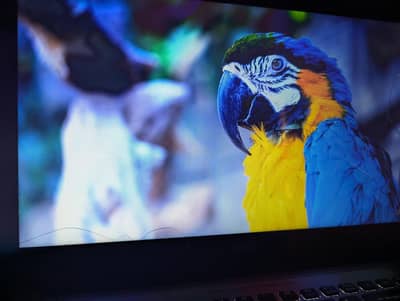 Acer Aspire V5 core i7 3rd generation laptop