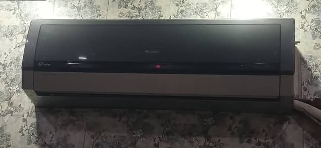 Gree 1.5 Ton Inverter AC