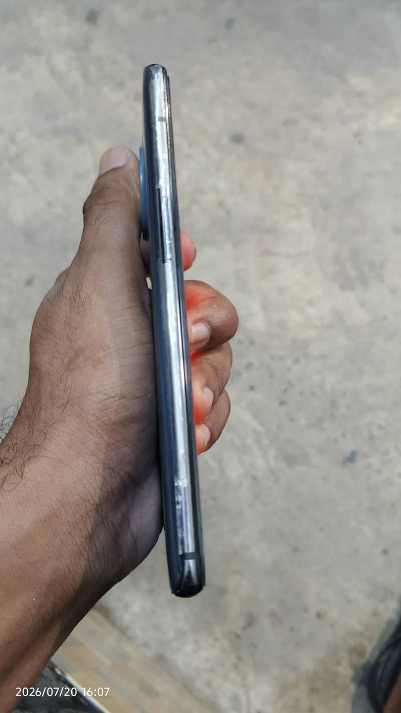 One Plus 7T 1