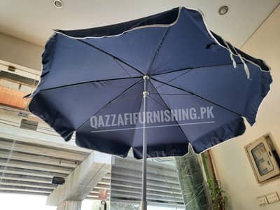 Guard shed umbrella - Outdoor umbrella canopy shade garden umbrella