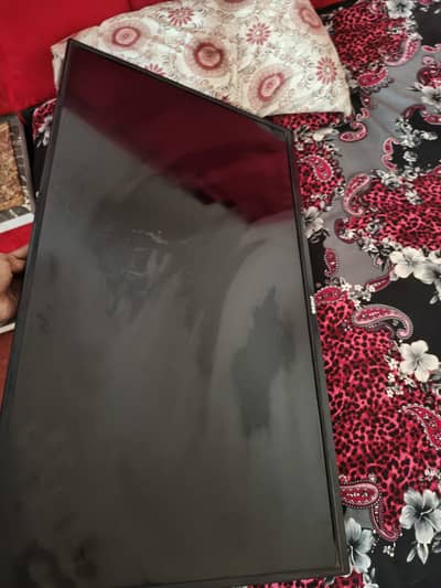 All oke ha just repair hui ha Remote or LED Holder complete chzen ha
