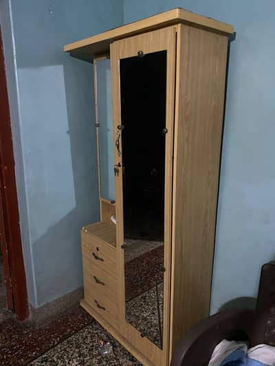 Complete Furniture set Urgent sell