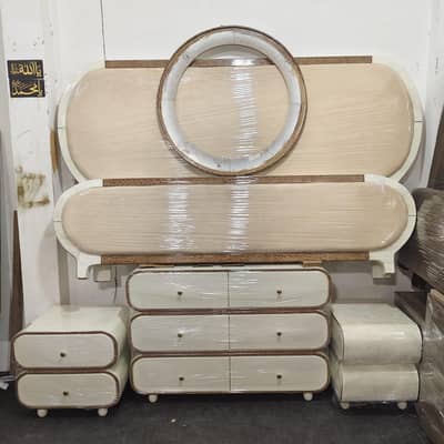 Bed,double bed,king size bed,polish bed,bed for sale,wooden bed