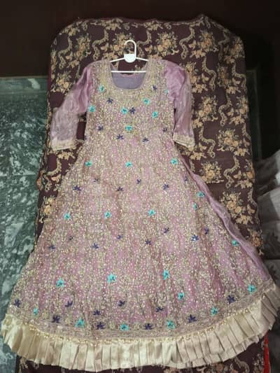 walima maxi