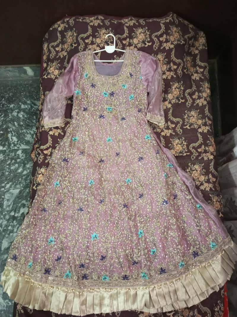 walima maxi 0