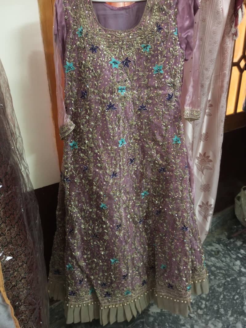 walima maxi 1