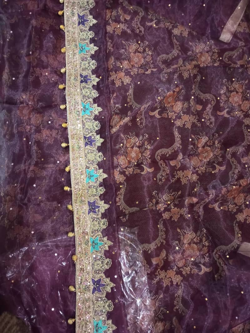 walima maxi 2