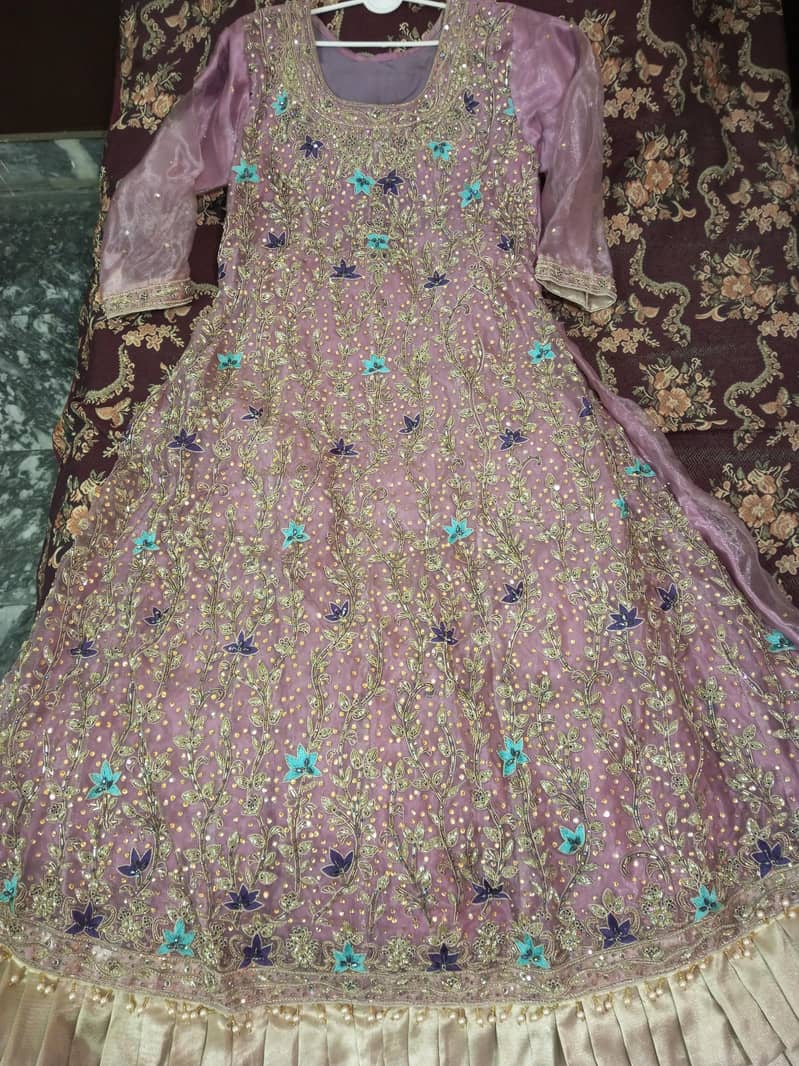 walima maxi 3