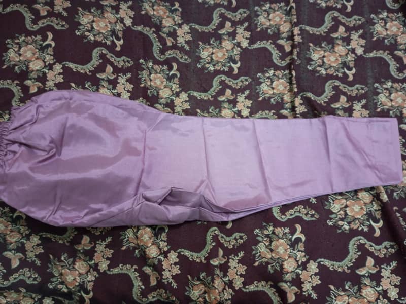 walima maxi 4