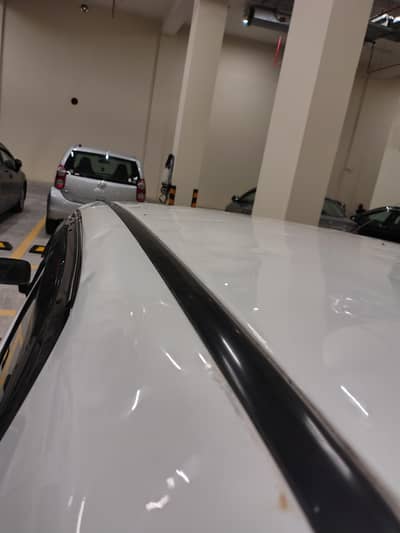 Suzuki Alto 2011
