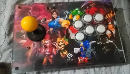 Mini PC. . chrome box gaming console