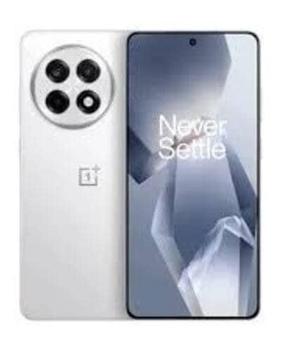 One Plus Ace 5/13R PTA approved with box and geniune 80 watt charger