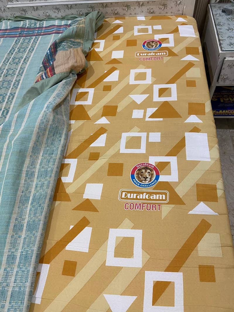 single bed set 6
