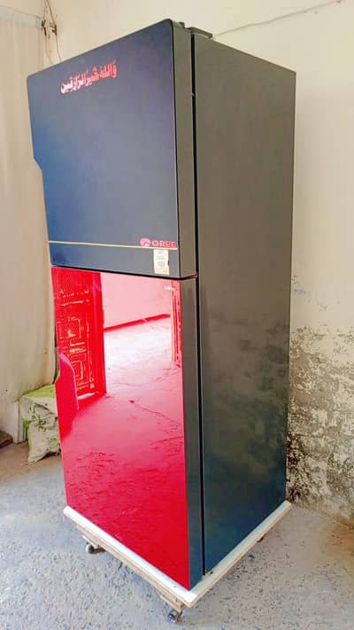 call only 03026107430